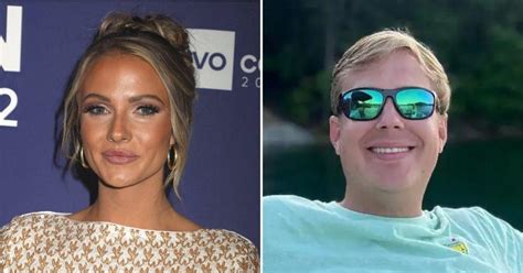 taylor from southern charm brother died|Autopsy Reveals Taylor Ann Green’s Brother Died of Accidental。